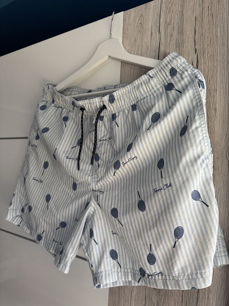 Мъжки бански Jack&Jones