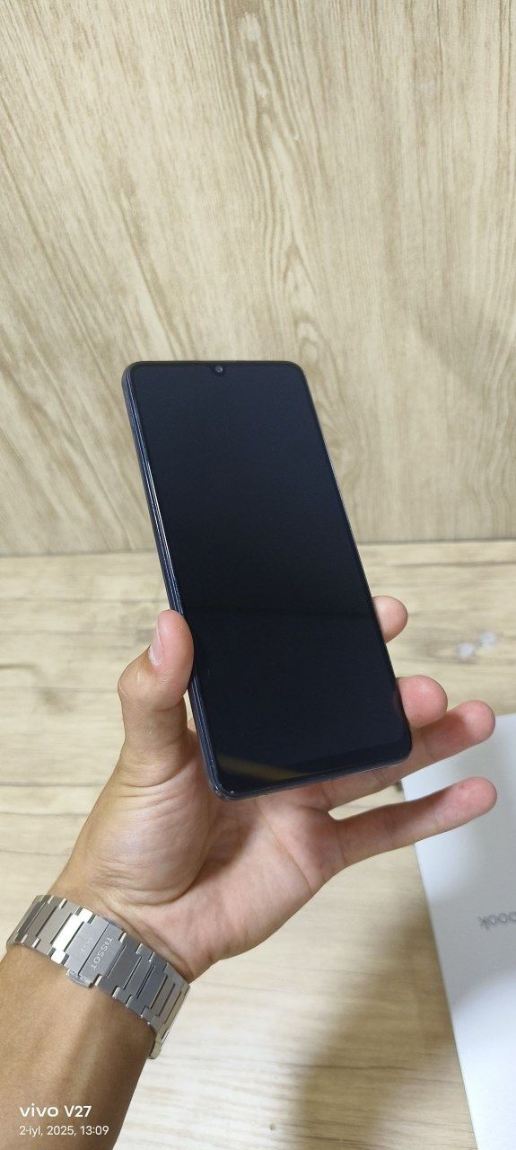 Samsung Galaxy A32