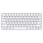 Tastatura Wireless Apple Magic 2024, model A3203