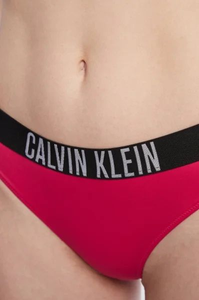 *ЧИСТО НОВ* Бански Calvin Klein