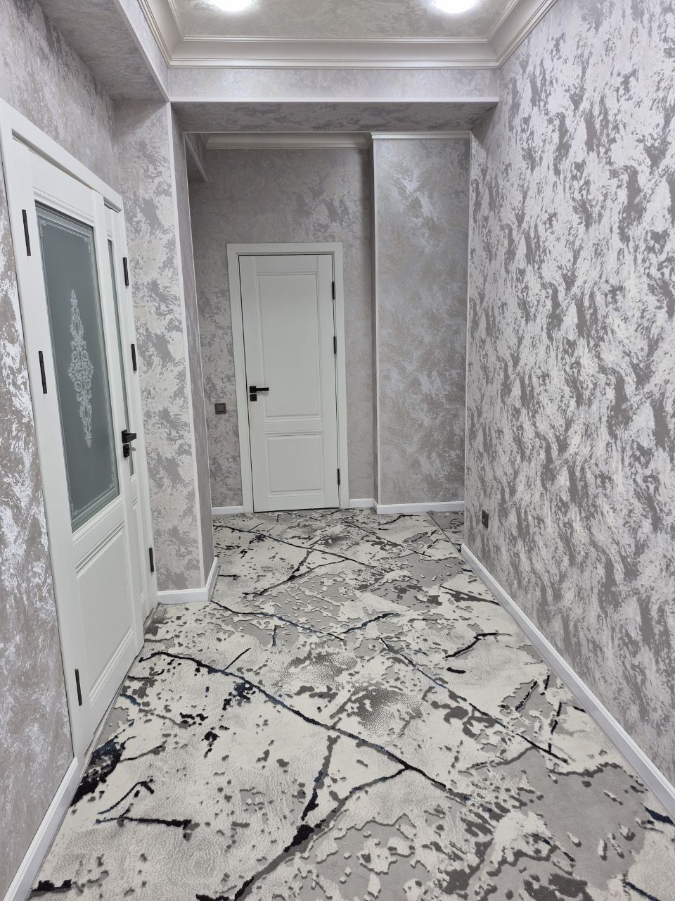 Маклерсиз 2 хонали уй ижарага бераман . Ҳамма шароитлари