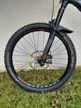 Mondraker Dune R 2020
