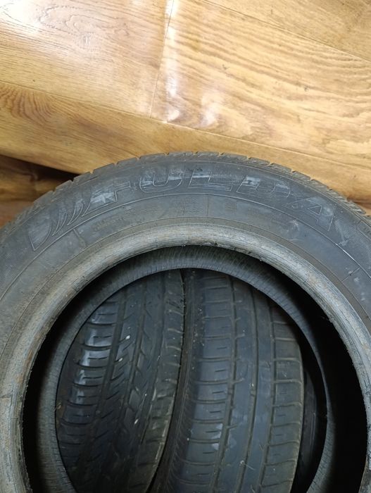Зимни Гуми 185/65 R14