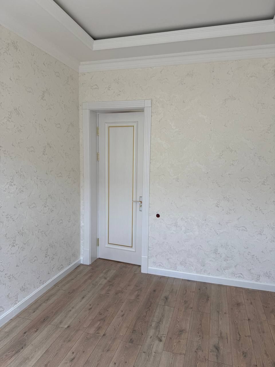 Продаётся Коттедж Хонабад улица Беруний