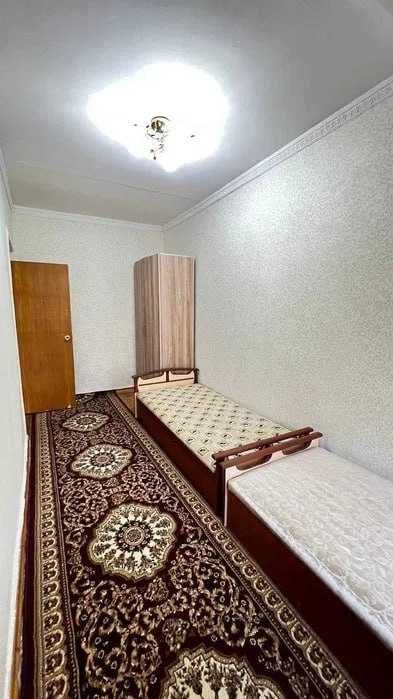 Лабзак Ц13 3 комнатная 80кв массив джангох хадра урда Фото 100% реал