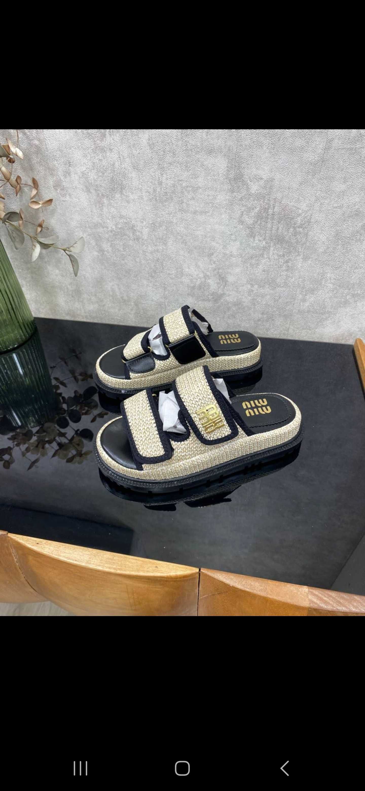 Чехли hermess miu lv gucci pradaa