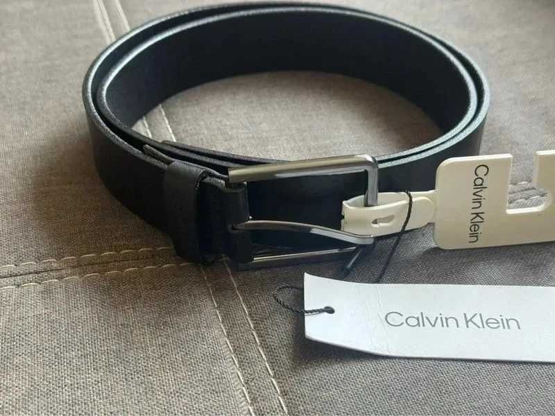 Curea Calvin Klein marimea 90