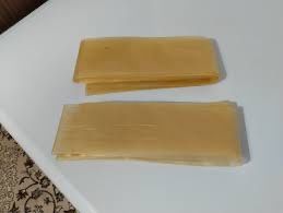 Искусственный шек