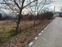 Vand teren intravilan