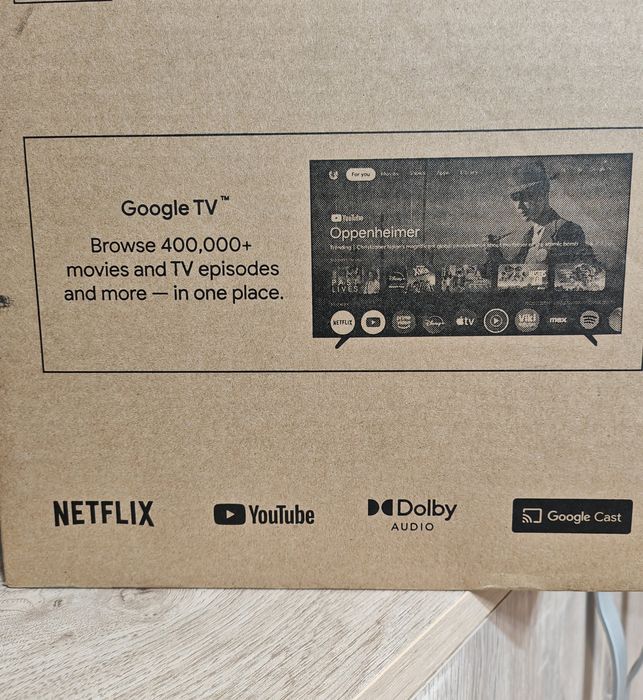 Videoproiector Smart Xiaomi L1 Pro video proiector projector