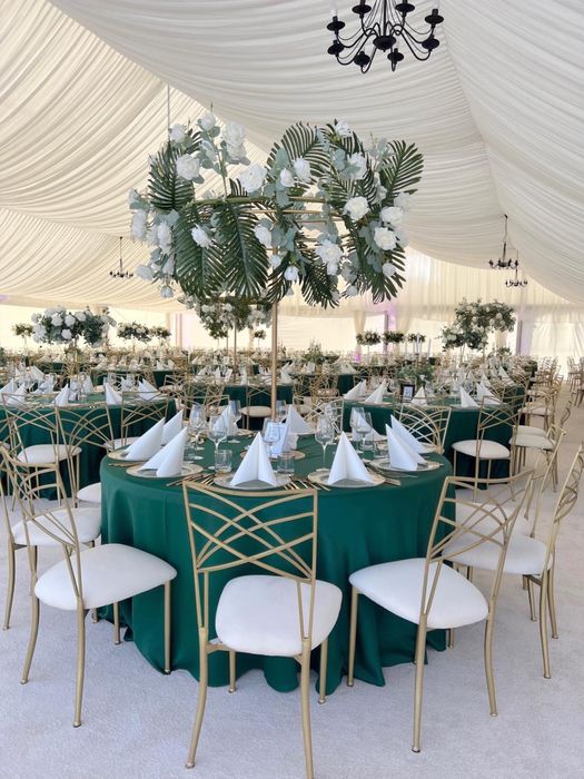 Cort evenimente Cort nunta