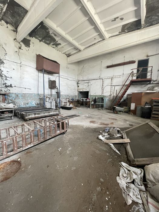 Продам помещение