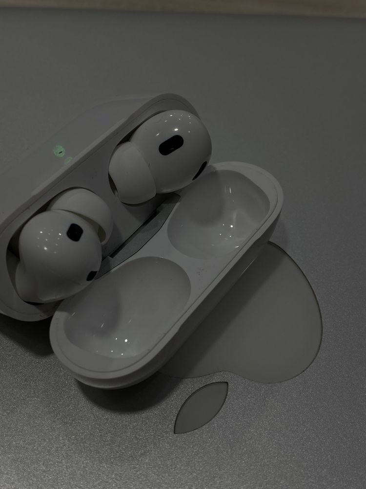 AirPods Pro/рассрочка/актив маркет