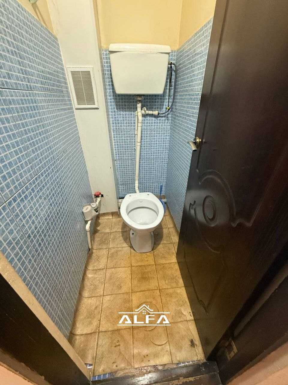 3 xonali 70m² 3-qavat.