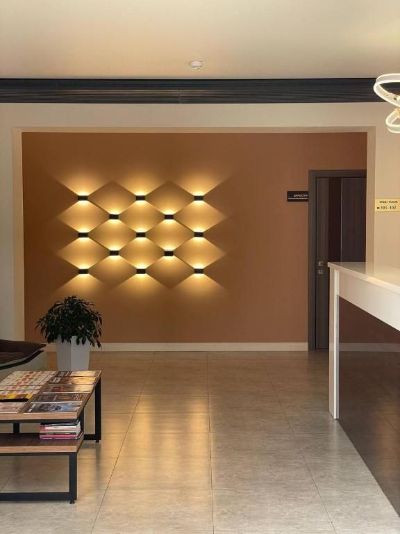 Kunlik ijara Mehmonxona, Hotel ,Аренда гостиница