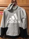Adidas горнища
