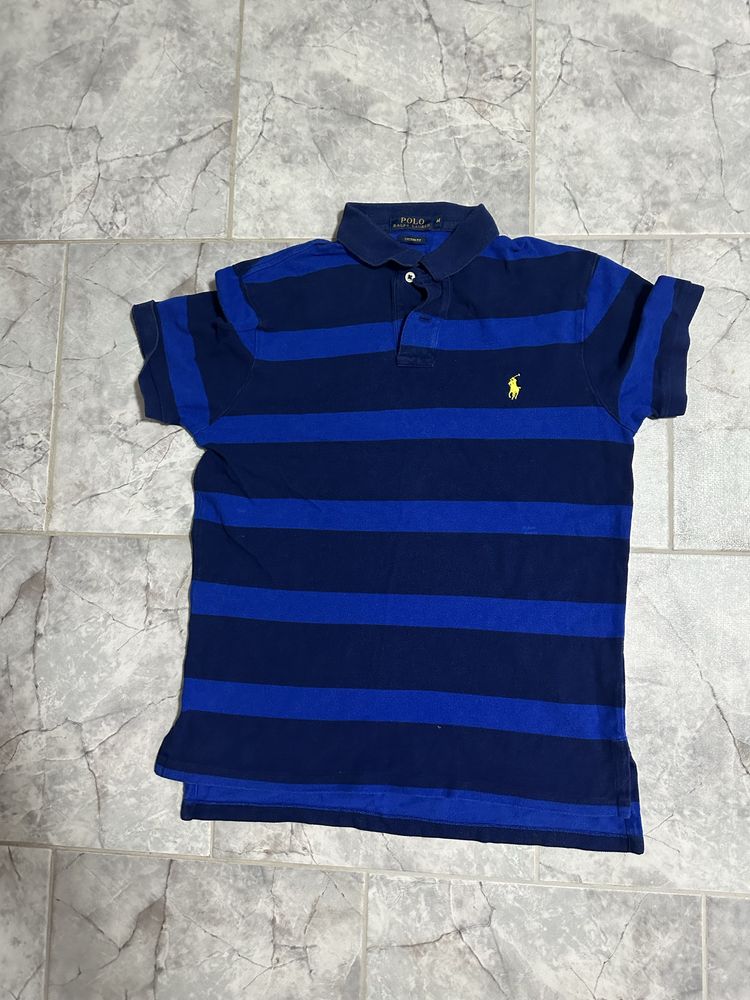Мъжка тениска Ralph Lauren