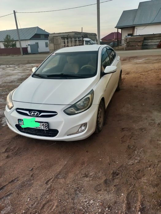 Продам машина 2013