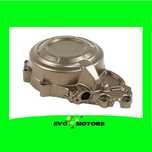 Capac stator Honda CBR500R CB500F 2019-2020 alternator stanga A1155