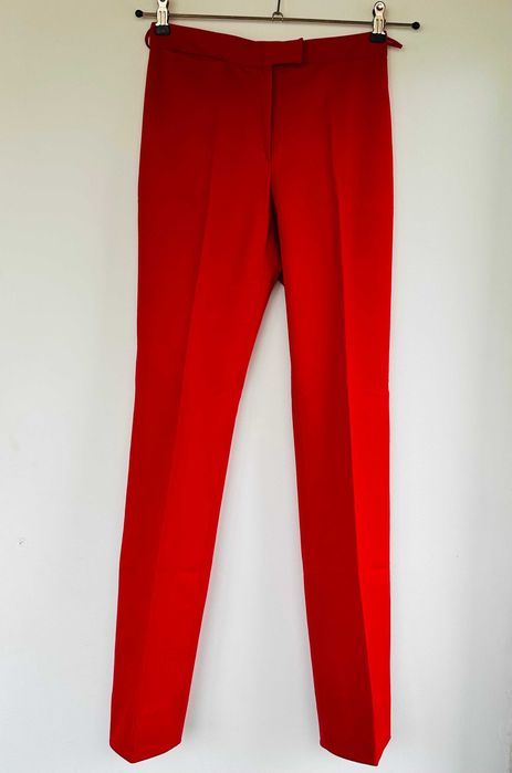 Елегантни дамски панталони-ежедневни и делови.