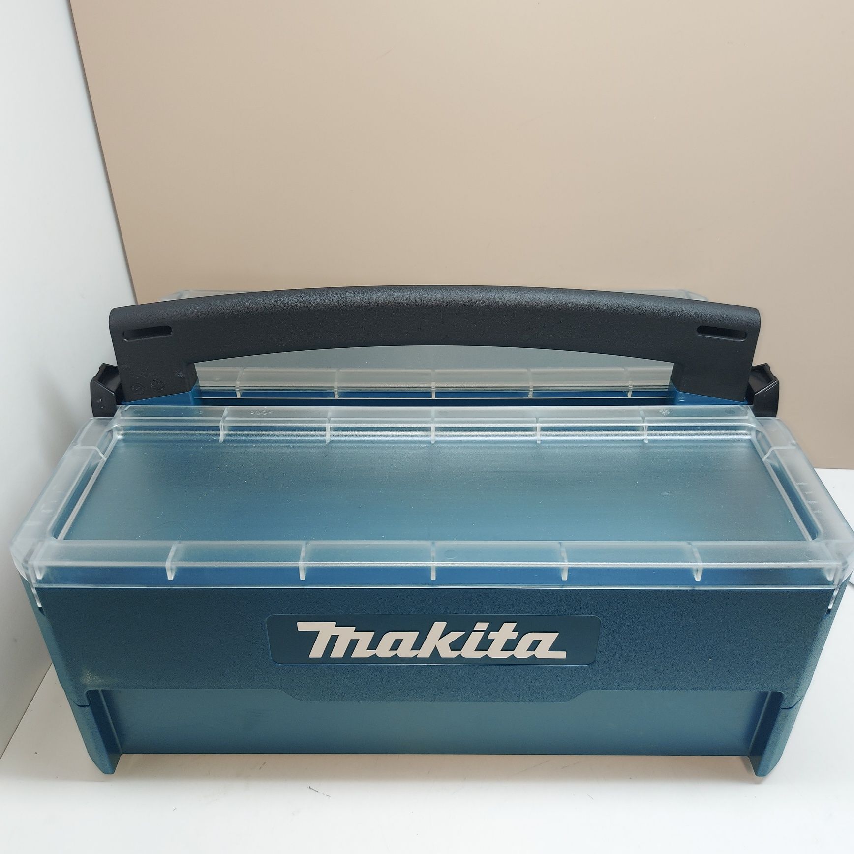 Органайзер Makita P-84137