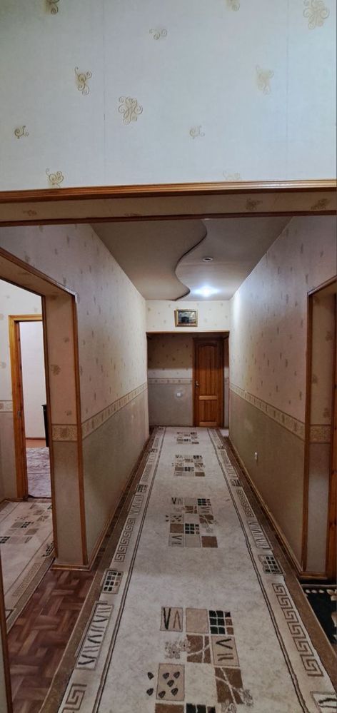 квартира Ц15 жонгох 4/4/9