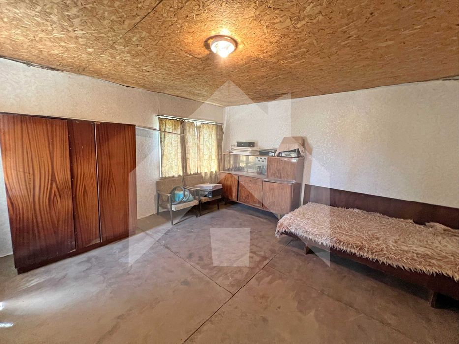 Продава се Къща в с. Изворник, Област Варна - 140 кв.м за 142 €/кв.м - Снимка #8