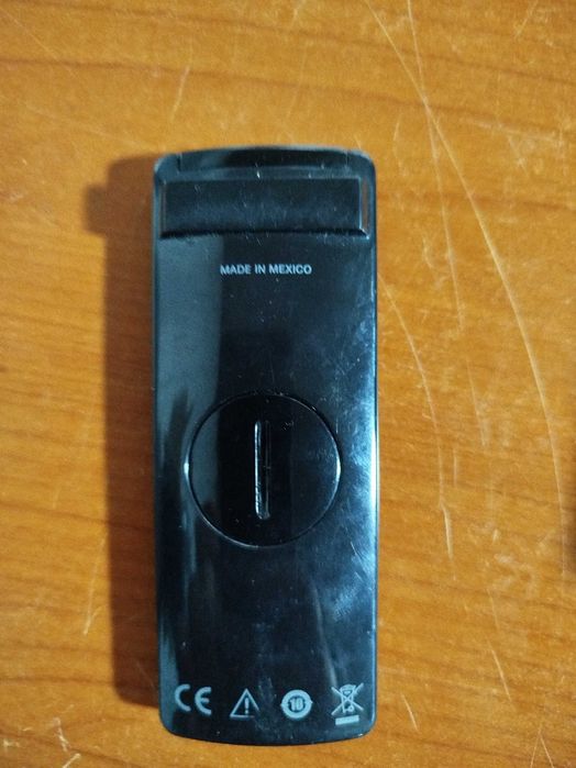 BOSE SoundDock Series II digital music system, Complet cu telecomanda!