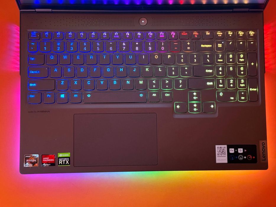 Продается Ноутбук