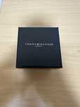 Часовник Tommy Hilfiger