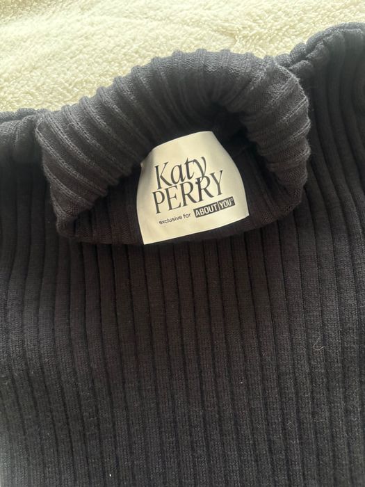 Зимни блузки размер xs/s - три вида