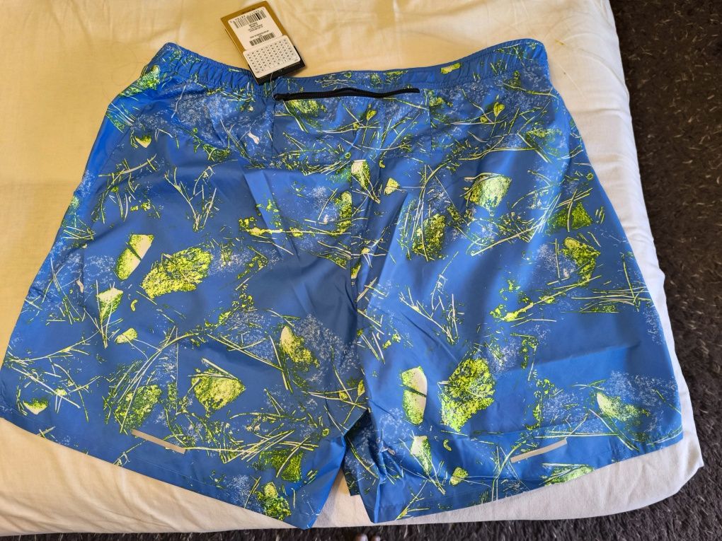 The north face/Норт фейс