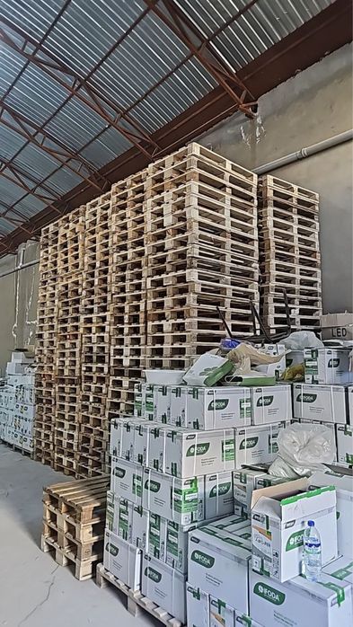 Yevro oddiysi 2 tonna Rasiya