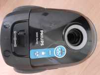 Прахосмукачка Philips NL9206AD