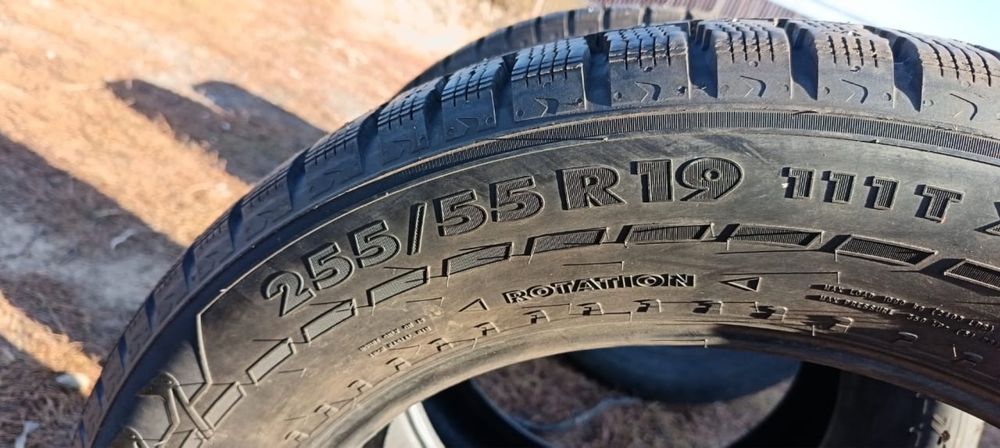 Nokian Hakkapeliitta