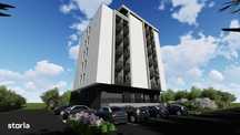 HOTEL DE VANZARE-zona Eforie Nord
