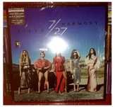 Discuri vinil muzica straina albume LP, noi