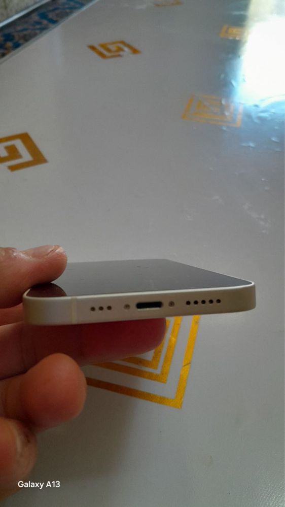 Iphone 13 satiladi