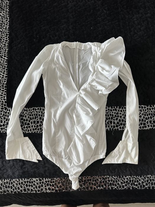 Vand camasa Elisabetta Franchi (xs)