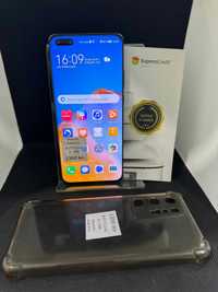 (Ag41) Telefon Huawei P40 Pro