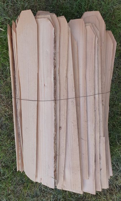 Șindrilă/Draniță