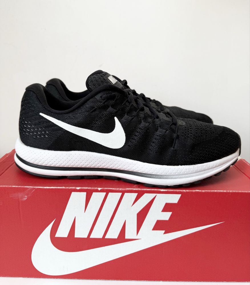 Nike Air Zoom Vomero 12 (44) Маратонки за Бягане