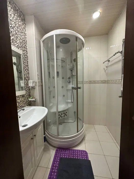 Супер трешка Паркентский 92м2 Golden Hills 3 этаж!’