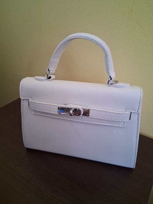 Geantă Damă.nouă.