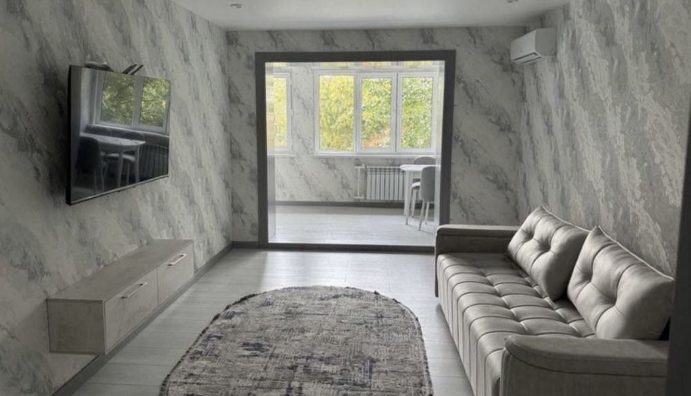 Срочно аренда квартира Максим горький недалеко