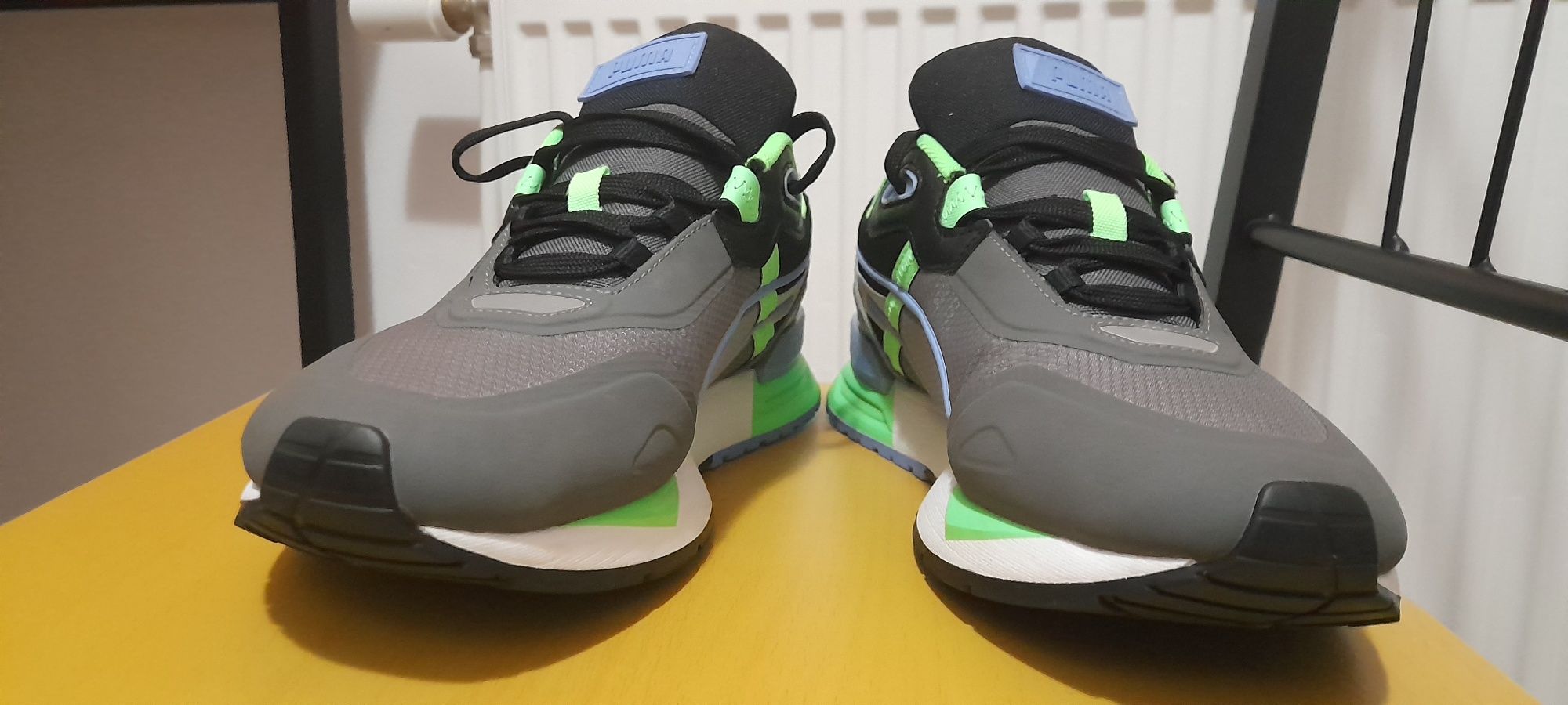Puma мъжки маратонки