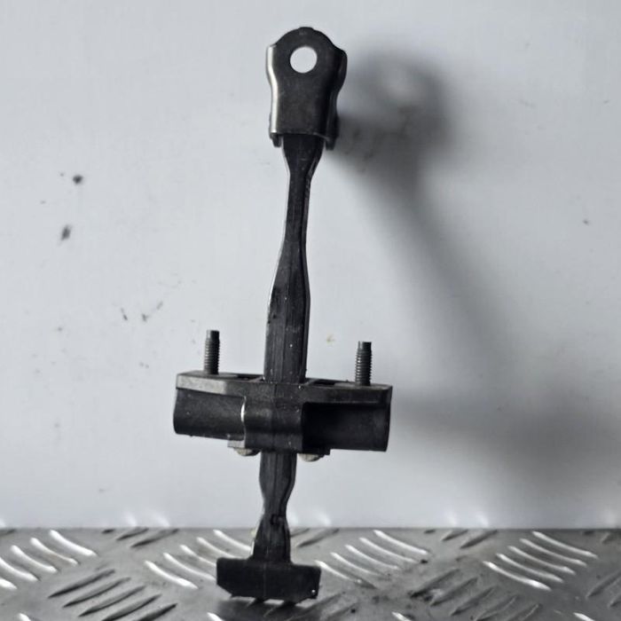 Opritor usa dreapta fata Opel Crossland X