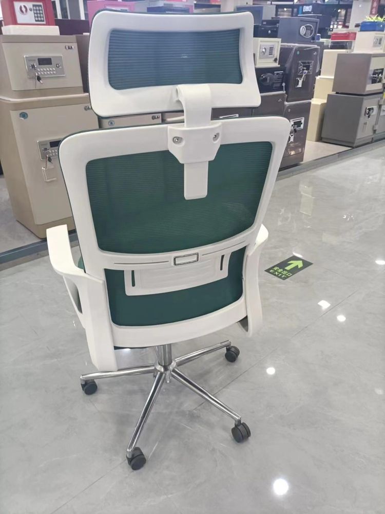 Кресло офисное, компютерное