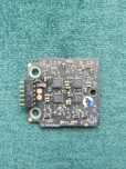 Placa control ESC DJI Mini 2 / Mini 2 SE / Mini 4K