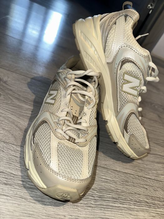 NEW BALANCE ,39 jumatate